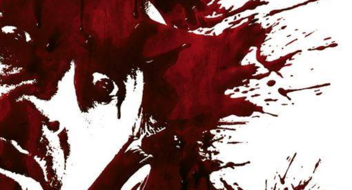 Part of the cover of Pontypool.